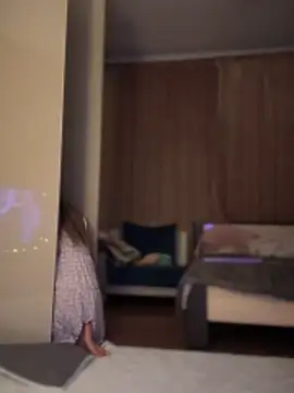 Snapshot of YOUR-KARINA chatting on November 21, 5:33 pm YOUR-KARINA online show from November 21, 5:33 pm