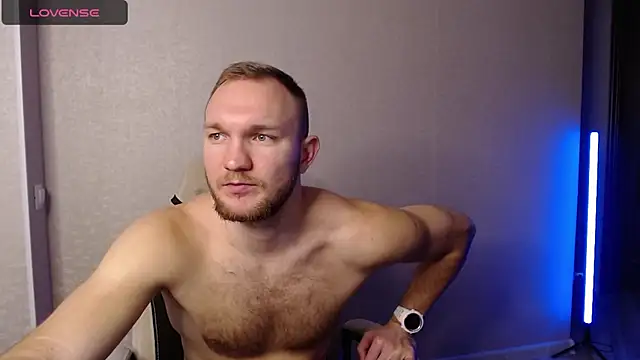 Toress1 online show from January 8, 12:37 pm