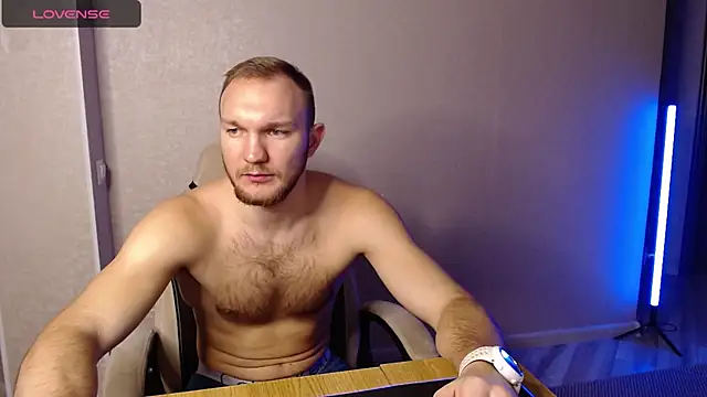 Toress1 online show from January 12, 4:50 pm