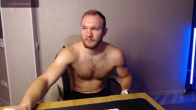 Toress1 online show from January 22, 6:10 am