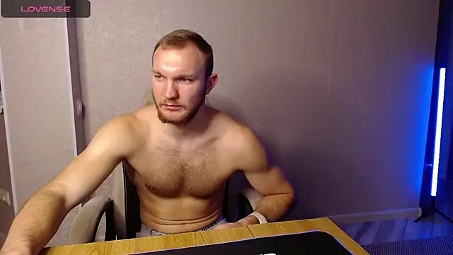 Toress1 online show from January 23, 5:45 am