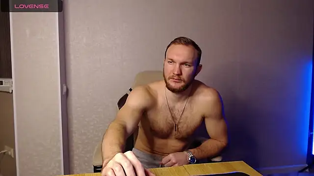 Toress1 online show from February 2, 6:42 pm