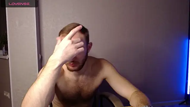 Toress1 online show from March 5, 4:57 pm