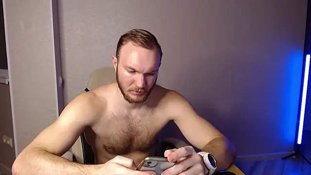 Toress1 online show from March 13, 6:12 pm