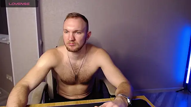 Toress1 online show from March 19, 12:12 pm