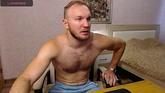 Toress1 online show from September 14, 9:52 am