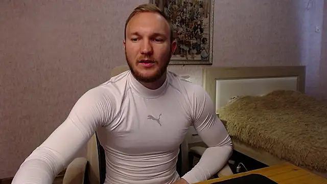 Toress1 online show from September 27, 11:59 am