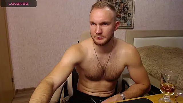 Toress1 online show from October 11, 1:20 pm