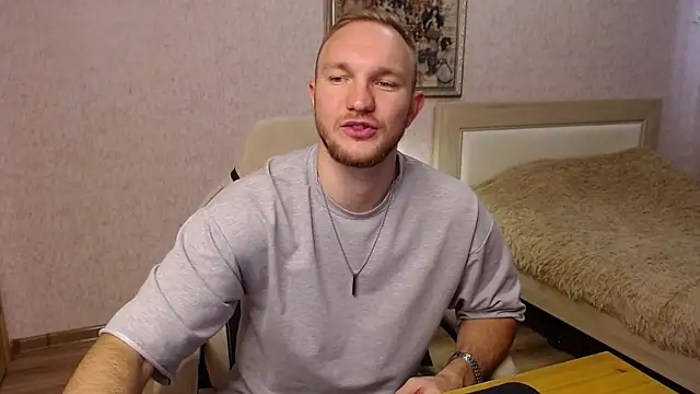 Toress1 online show from October 17, 12:19 pm