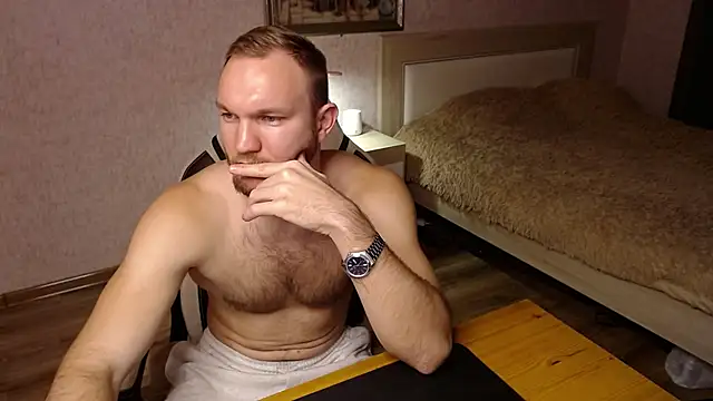 Snapshot of Toress1 chatting on December 4, 9:23 pm Toress1 online show from December 4, 9:23 pm