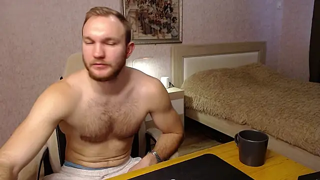 Snapshot of Toress1 chatting on December 16, 8:41 am Toress1 online show from December 16, 8:41 am