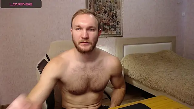 Snapshot of Toress1 chatting on December 21, 9:16 am Toress1 online show from December 21, 9:16 am