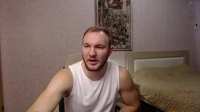 Snapshot of Toress1 chatting on January 12, 11:15 am Toress1 online show from January 12, 11:15 am