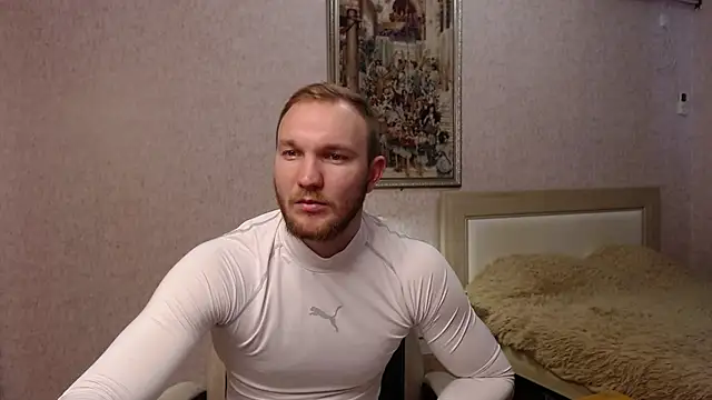 Snapshot of Toress1 chatting on January 14, 1:17 pm Toress1 online show from January 14, 1:17 pm