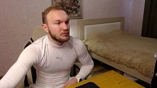 Snapshot of Toress1 chatting on January 18, 12:31 pm Toress1 online show from January 18, 12:31 pm