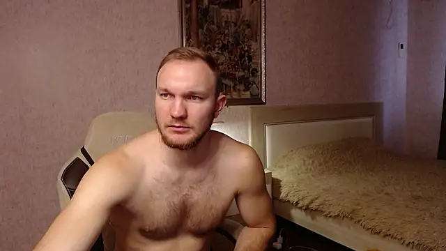 Snapshot of Toress1 chatting on February 1, 10:03 am Toress1 online show from February 1, 10:03 am