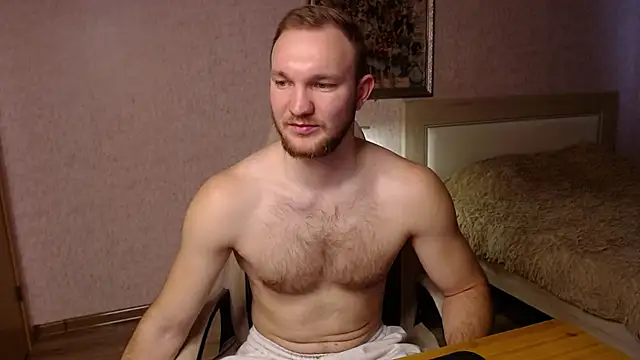 Snapshot of Toress1 chatting on February 8, 10:29 am Toress1 online show from February 8, 10:29 am