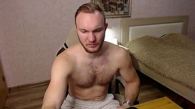 Snapshot of Toress1 chatting on February 10, 5:39 pm Toress1 online show from February 10, 5:39 pm