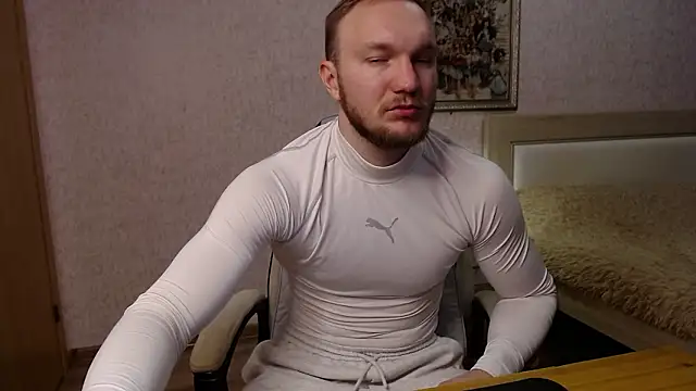 Snapshot of Toress1 chatting on February 12, 2:23 pm Toress1 online show from February 12, 2:23 pm