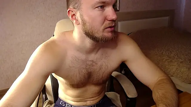 Snapshot of Toress1 chatting on February 15, 9:08 am Toress1 online show from February 15, 9:08 am