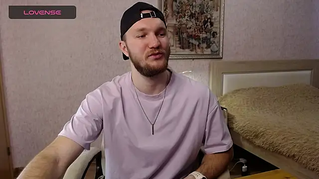 Snapshot of Toress1 chatting on February 28, 11:22 am Toress1 online show from February 28, 11:22 am