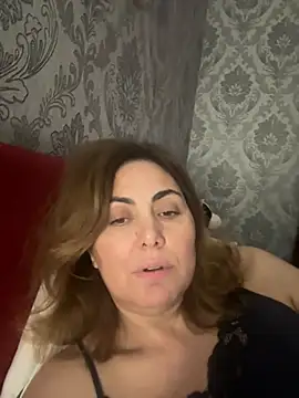 Snapshot of Emma_roqueen chatting on May 26, 11:01 pm Emma roqueen online show from May 26, 11:01 pm