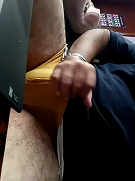 Snapshot of Osito_31 chatting on September 19, 2:18 pm Osito 31 online show from September 19, 2:18 pm