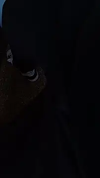 Snapshot of Osito_31 chatting on March 4, 11:11 pm Osito 31 online show from March 4, 11:11 pm