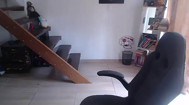 harry reems1 online show from January 14, 5:34 pm