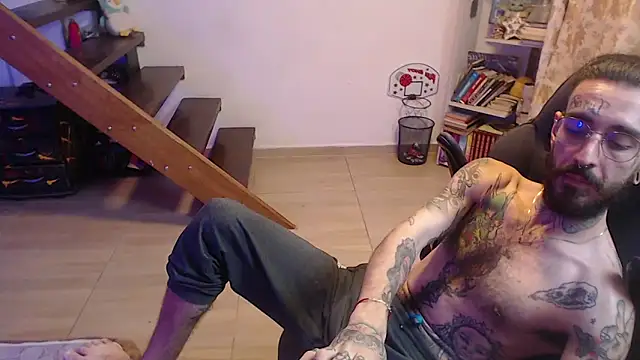 harry reems1 online show from January 15, 6:43 am