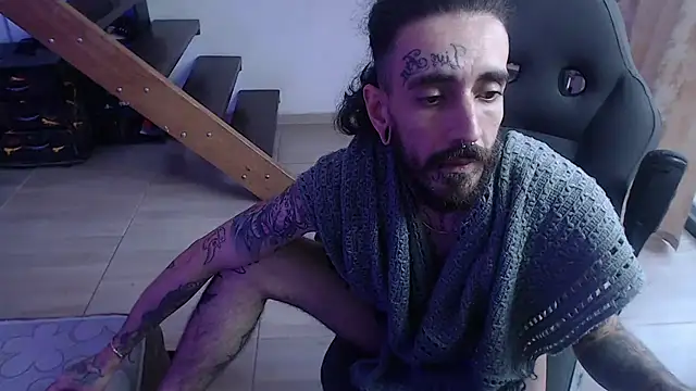 harry reems1 online show from January 15, 12:47 pm