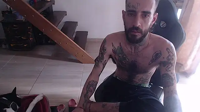 harry reems1 online show from January 17, 5:19 pm