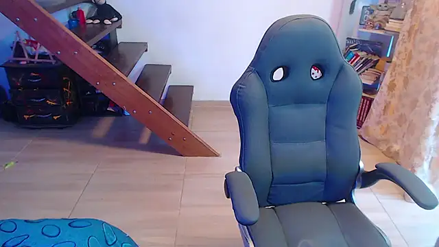 harry reems1 online show from January 20, 12:07 pm