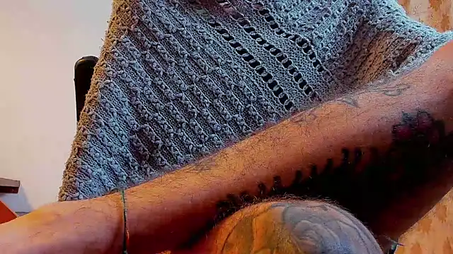 harry reems1 online show from March 9, 8:52 pm