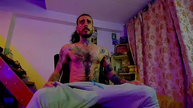 harry reems1 online show from March 20, 8:31 am