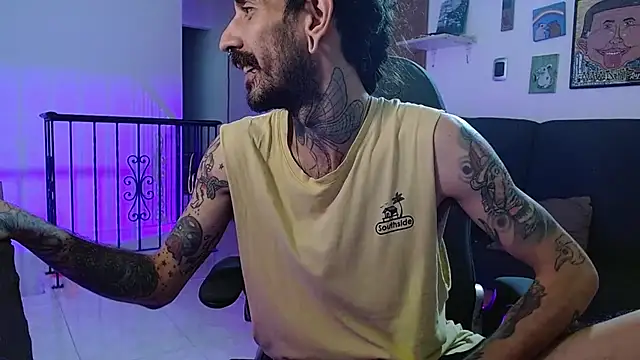 harry reems1 online show from February 4, 4:51 am