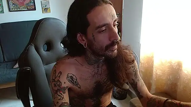 harry reems1 online show from February 15, 4:25 pm