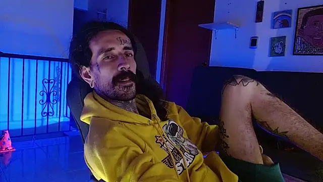 harry reems1 online show from March 23, 5:22 am