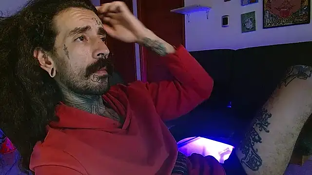 harry reems1 online show from March 27, 8:26 am