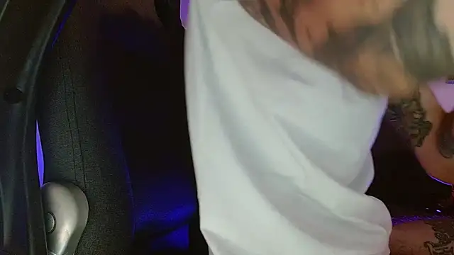 harry reems1 online show from March 28, 5:51 am