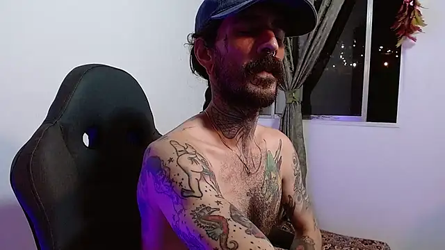 harry reems1 online show from April 9, 6:19 am