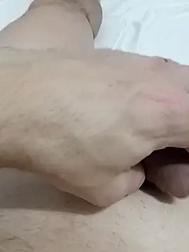 Snapshot of yurasec chatting on December 11, 9:55 pm yurasec online show from December 11, 9:55 pm