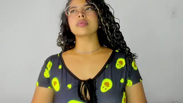 moana taylor online show from March 18, 11:09 pm