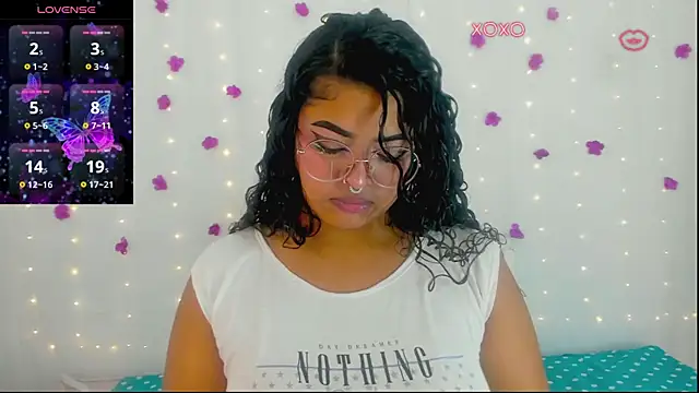 moana taylor online show from September 17, 11:56 am