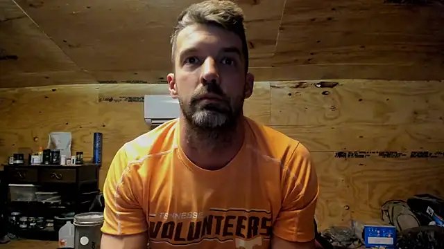 Kenny Kyle online show from February 28, 1:58 am