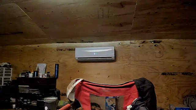 Kenny Kyle online show from March 15, 2:24 am