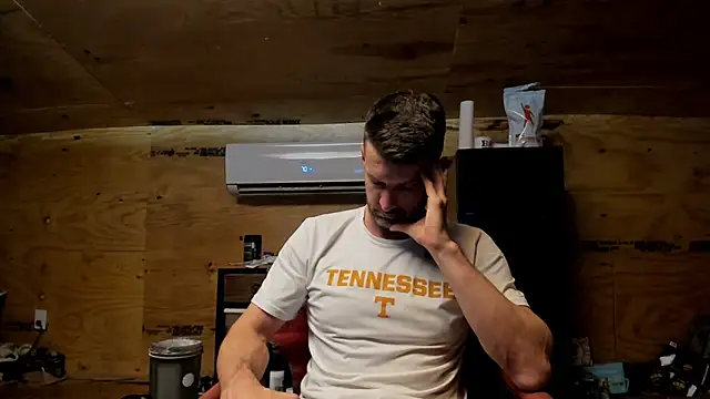 Kenny Kyle online show from September 11, 1:49 am