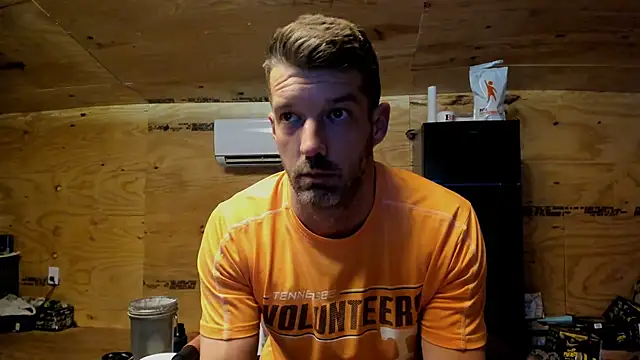 Kenny Kyle online show from September 20, 3:18 am