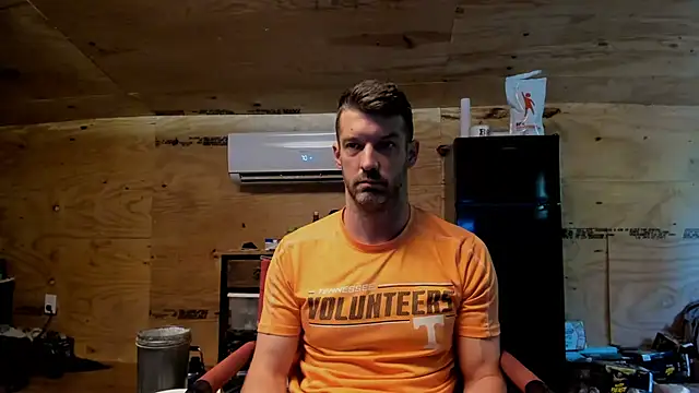 Kenny Kyle online show from September 20, 3:24 pm