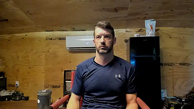 Kenny Kyle online show from September 25, 1:59 pm